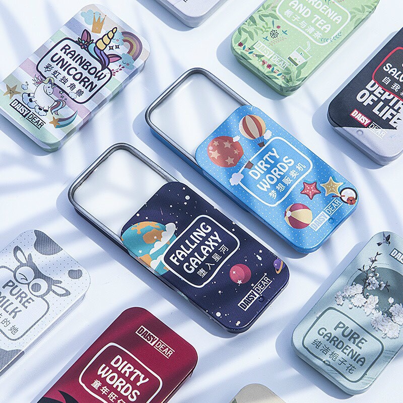 Nước hoa sáp nội địa Trung | BigBuy360 - bigbuy360.vn