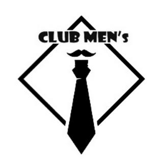 ClubMen's