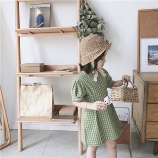 ĐẦM CARO CỘT NƠ