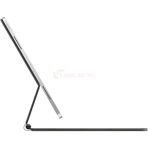 Bao Da Kèm Bàn Phím Apple Magic Keyboard iPad Pro - Hàng Chính Hãng