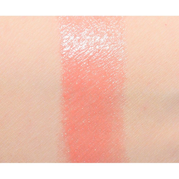 Son Marc Jacobs 29$ Enamored Hydrating  Lip Gloss Stick