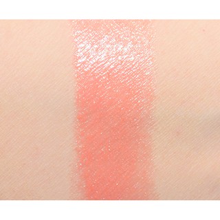 Son Marc Jacobs 29$ Enamored Hydrating  Lip Gloss Stick