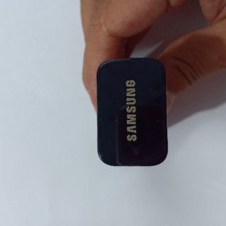 Củ sạc nhanh cho Samsung note 4/note 5/ S7/S8/s8 plus
