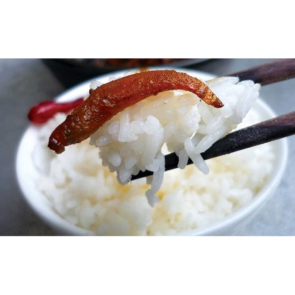 CÁ BỐNG SÔNG TRÀ- ĐẶC SẢN QUẢNG NGÃI | BigBuy360 - bigbuy360.vn