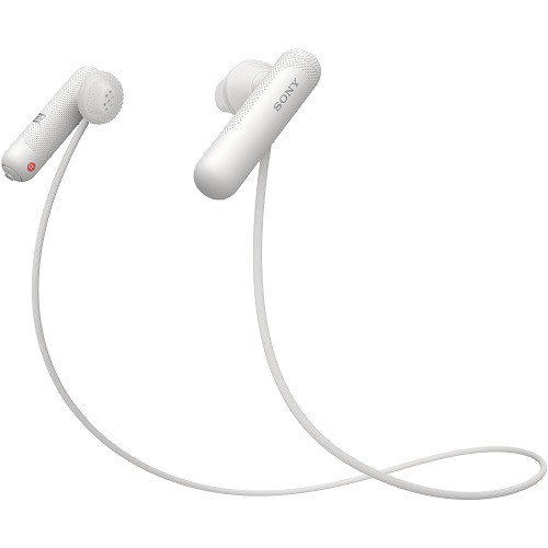 Tai Nghe In-ear Thể Thao Sony WI-SP500 Chính Hãng Bảo Hành 12 Tháng