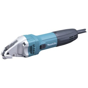 Máy cắt tôn Makita JS1601