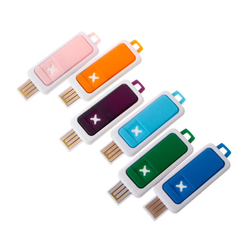 Máy Phun Sương Tạo Độ Ẩm Mini Kết Nối USB Tiện Dụng