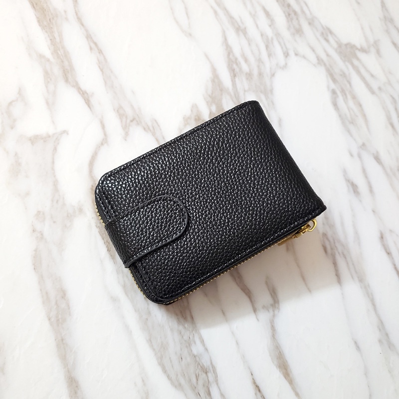 Ví Đựng Thẻ/Giấy Phép Lái Xe Tiện Dụng