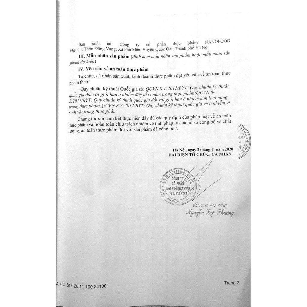 Sữa bột Neomil Nepro 1 400g - Dinh dưỡng giúp giảm protein cho người suy thận