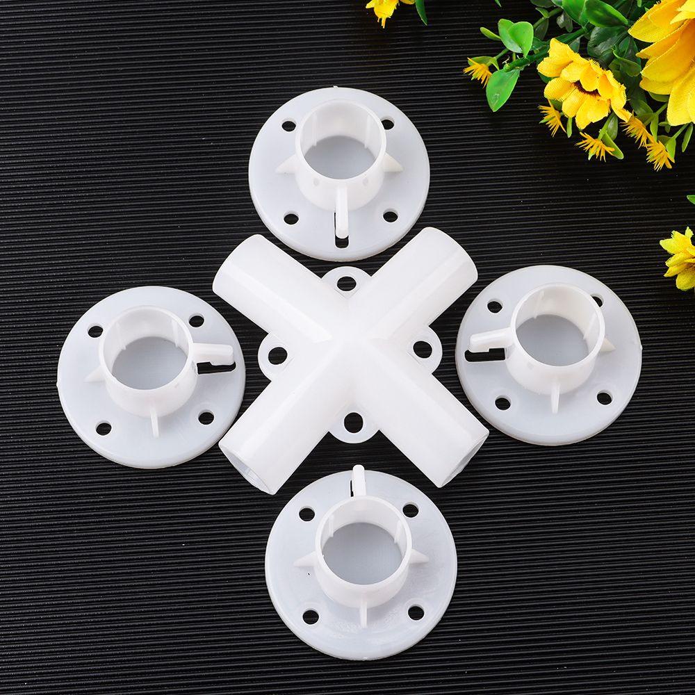 SUYO Chân Nối Lều Cắm Trại Chất Lượng Cao 25 / 19mm
