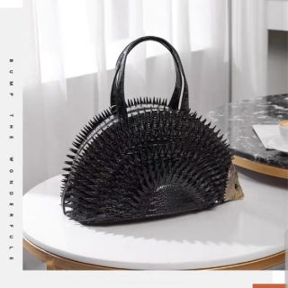 (ORDER) Túi độc lạ 633