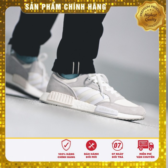 Giày thể thao Adidas🔴Giảm 50K Khi Nhập Mã 🔴