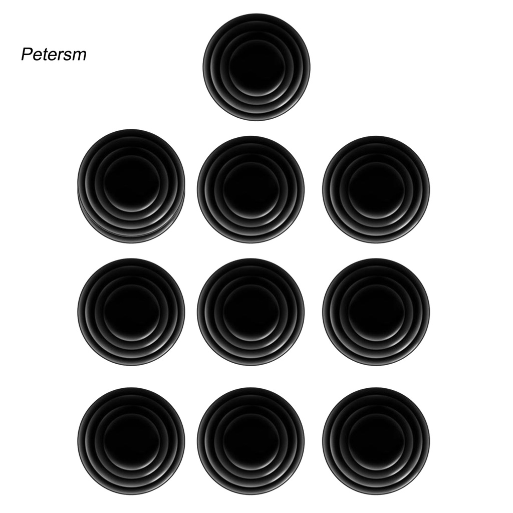 Miếng dán cách âm chống thấm nước giảm sốc cho cửa xe hơi