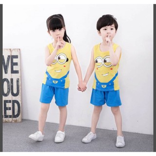 bộ ba lô trẻ em size đại