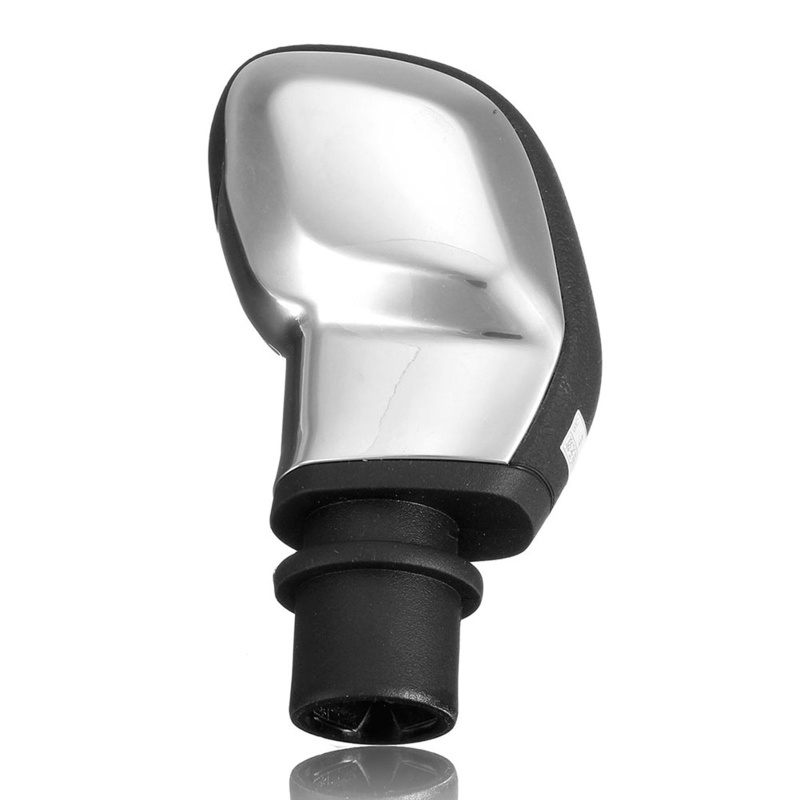 Núm Gạt Cần Số Cho 307 301 206 207 408