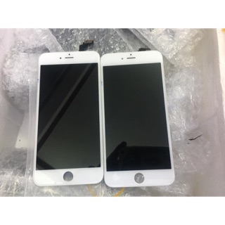 Màn Zin điện thoại iPhone 6Plus