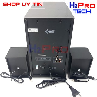 Loa Isound SP225 - 2.1