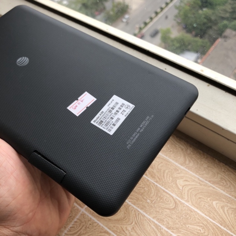 HÓT SALE Máy tính bảng ZTE K88 màn 8 inch ram 2gb+16GB-4G LTE HÓT SALE | BigBuy360 - bigbuy360.vn