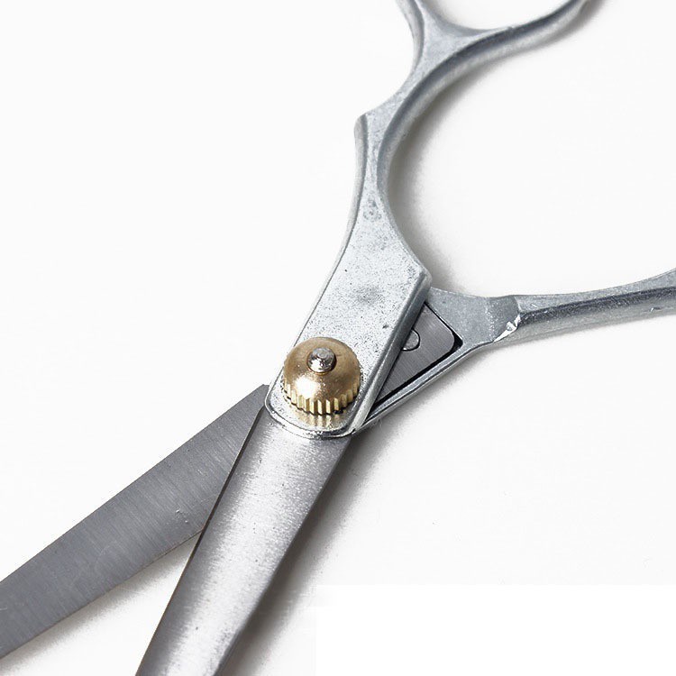 Kéo Cắt Tỉa Lông Cho Thú Cưng Tiện Dụng