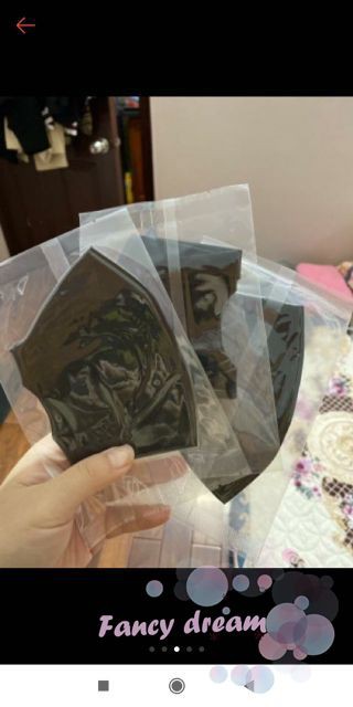 Khẩu trang Pitta Mask chống bụi mịn | BigBuy360 - bigbuy360.vn