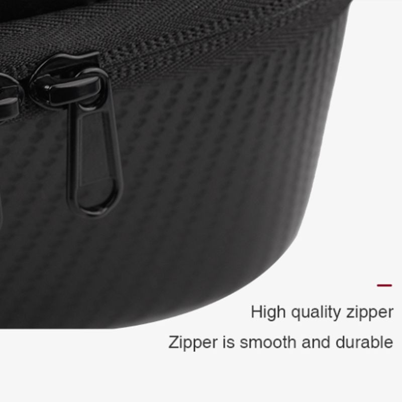 Hộp Cứng Chống Thấm Nước Để Đựng Mavic Air 2 Tiện Dụng