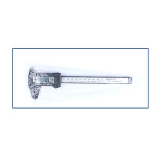 Thước Kẹp Điện Tử Sợi Carbon