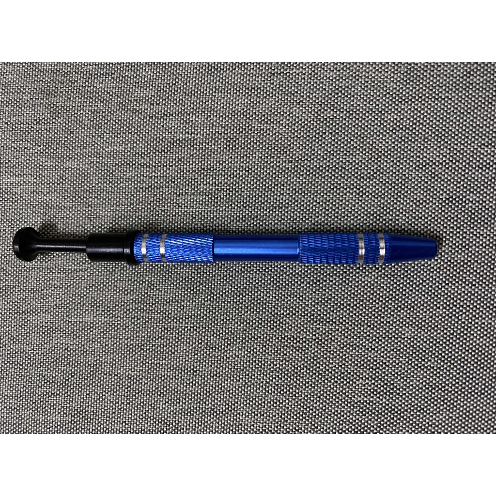 Bộ dụng cụ lube switch, lube stab bàn phím cơ