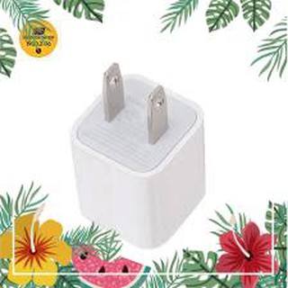 Songlam1921 củ sạc iphone chính hãng