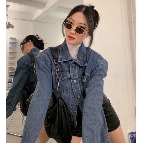 KÍNH MÓC KHOEN-K001