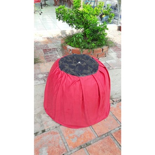 Mùng tròn gà tre (Loại tốt)