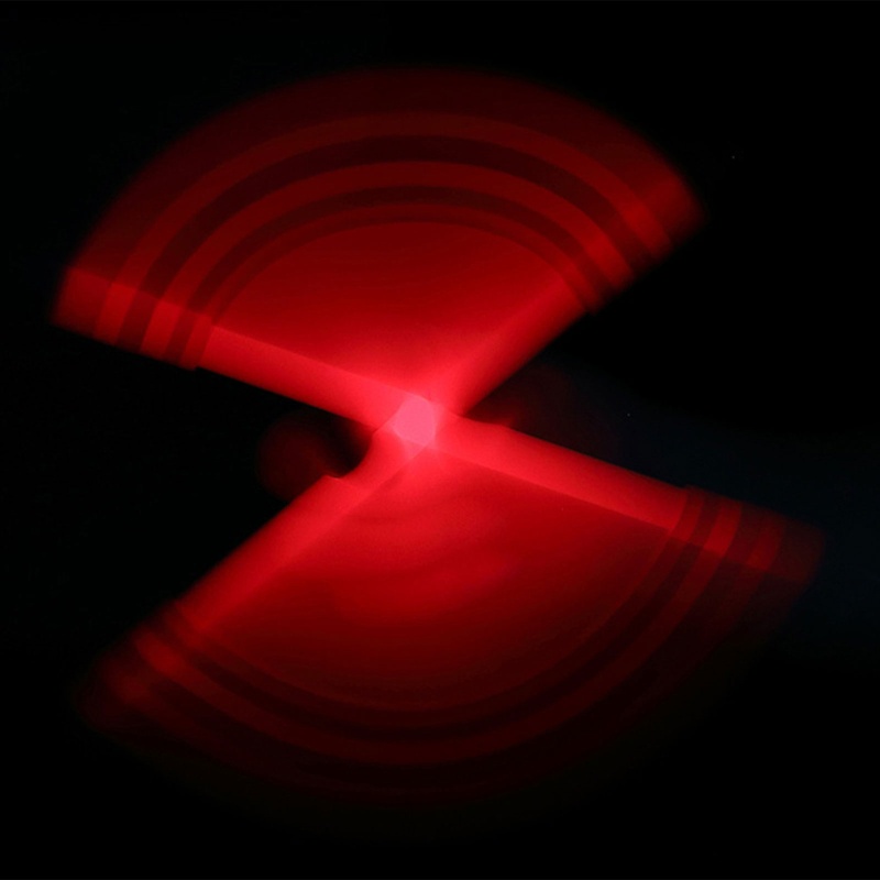 Bút Xoay Ngón Tay Không Thể Viết Phần Thưởng Dành Cho Học Sinh