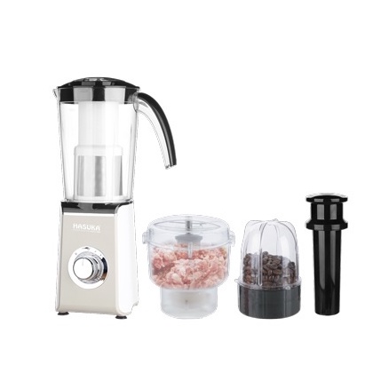 Máy xay sinh tố Hasuka HSK-726