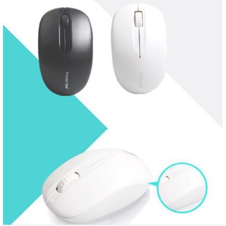 [SALE 10%] Chuột máy tính không dây, mouse T-WOLF Q3