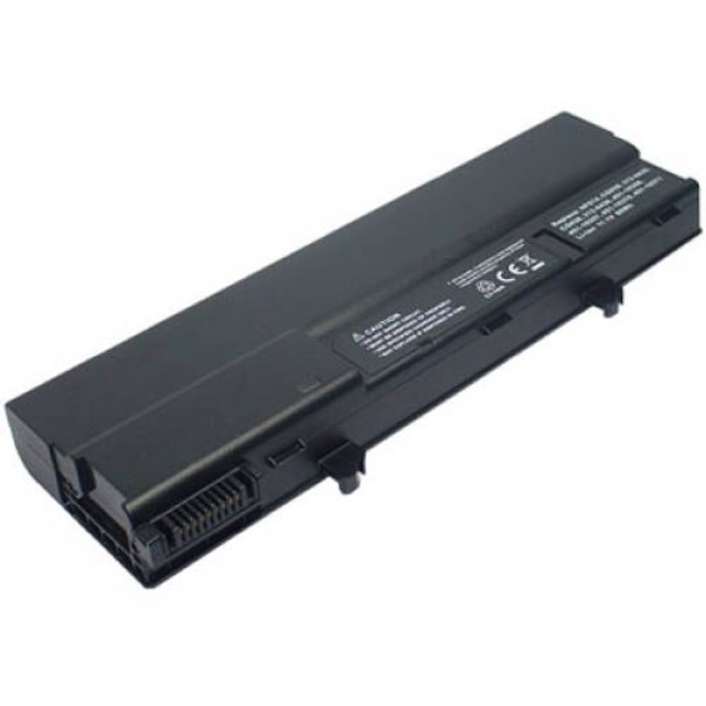 Pin Laptop Dell XPS M1210