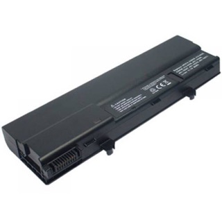 Pin laptop dell xps m1210