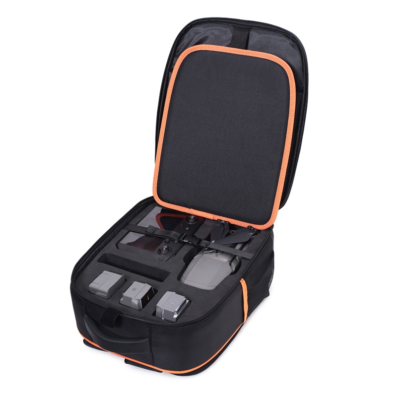 Hộp Đựng Chống Sốc Chống Rơi Cho mavic 2 drone