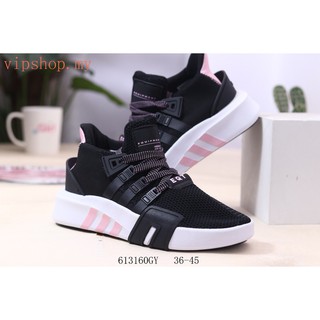 Giày thể thao ADIDAS eqt bask adv thời trang năng động