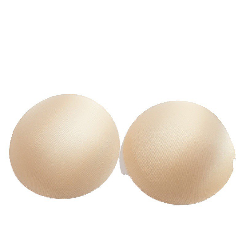 Combo 2 miếng đệm mút nâng ngực (tròn) cực đẹp | BigBuy360 - bigbuy360.vn