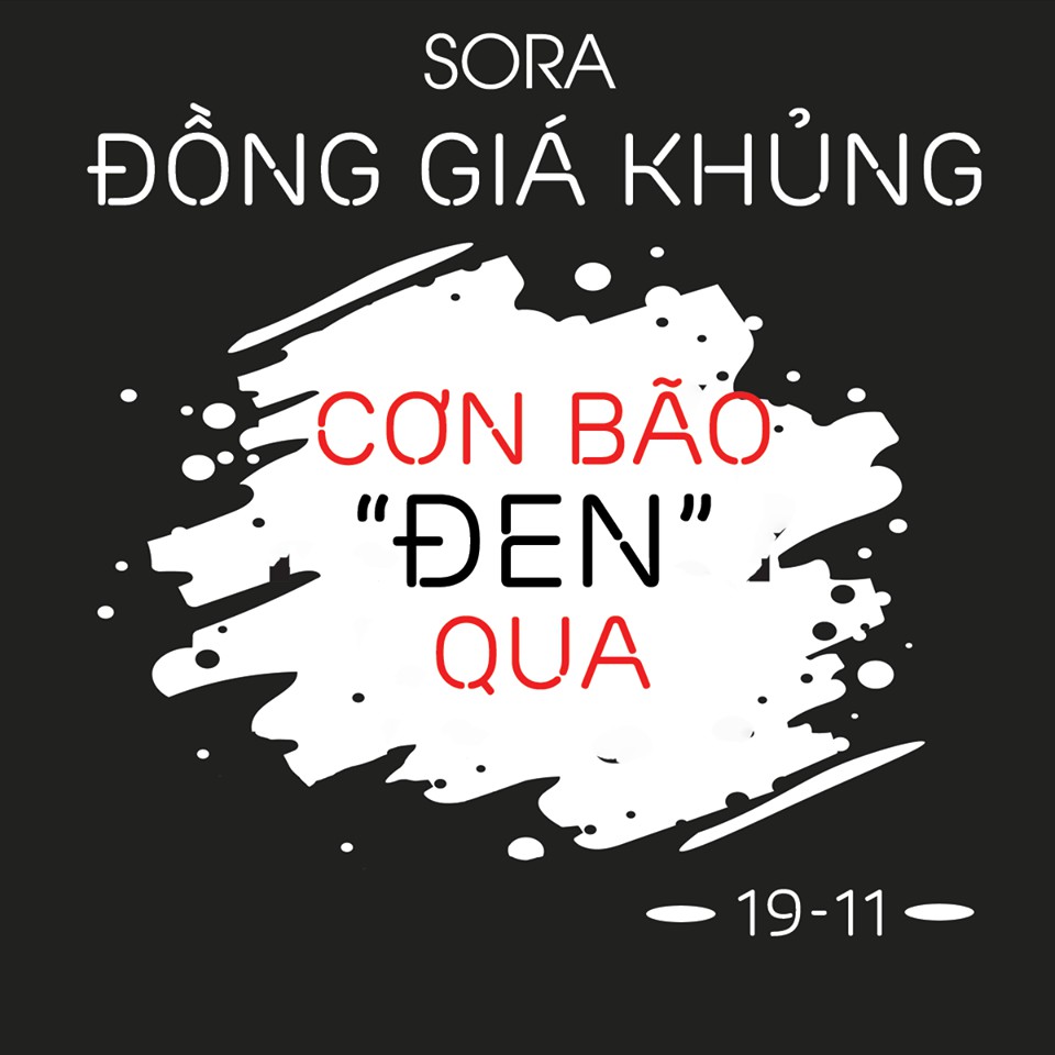 Đồng giá thẻ đt 20k