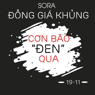 Đồng giá thẻ đt 20k