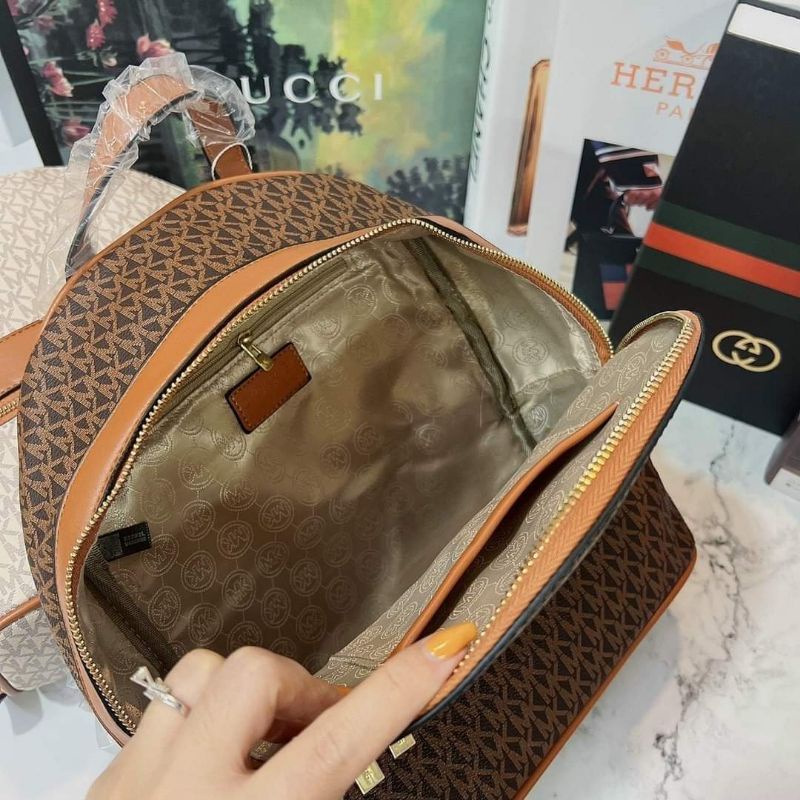 BALO mk VỀ THÊM ĐEN