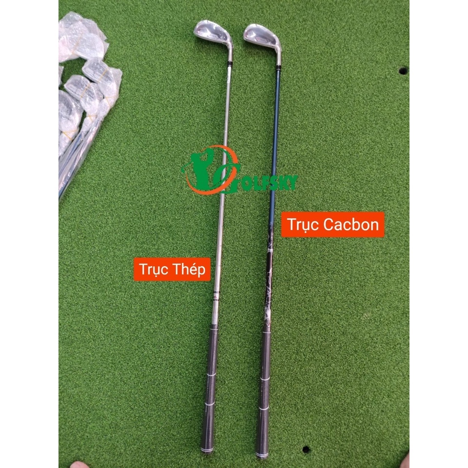 Gậy số 7  - PGM G300