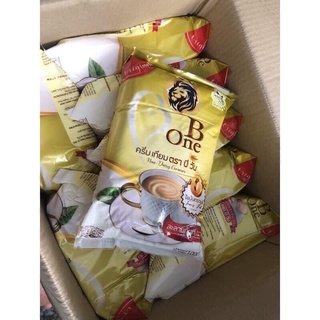 Bột béo B-one 1Kg
