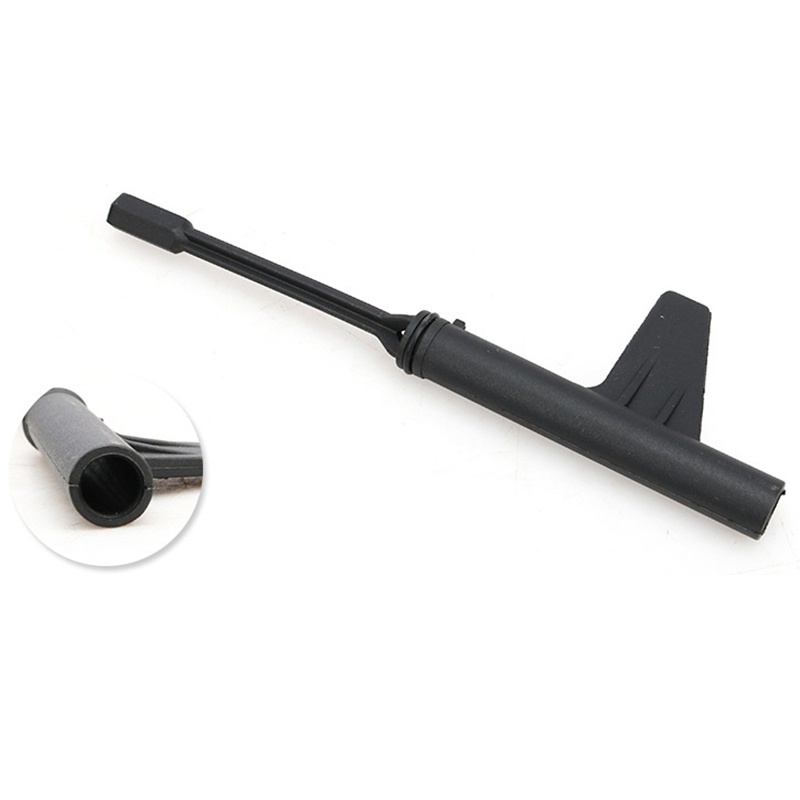 Bộ Dụng Cụ Thay Dầu Truyền Động Cho Xe BENZ 9G-TRONIC 725