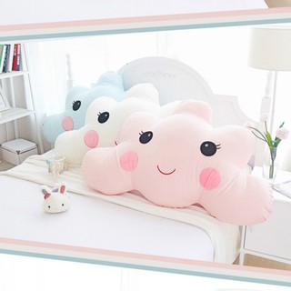 Gối ngủ đám mây