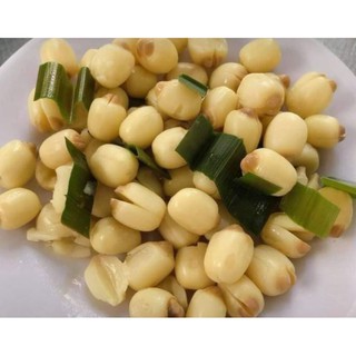 chè dưỡng nhan