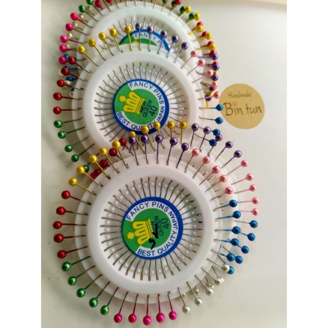 VĨ KIM GÚT (40 cây)