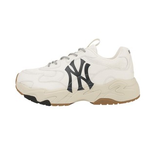 Giày sneaker MLB Big Ball Chunky LITE New York Yankees chính hãng