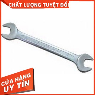 Cờ lê 2 miệng Ingco HDSPA08091