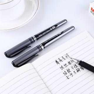 Bút Mực Nước Ngòi 1.0mm